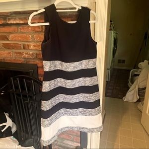 Tommy Hilfiger Shift Dress